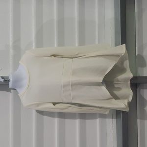 Long sleeve girls‎ shirt